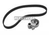 SNR KD469.15 Комплект ремня ГРМ