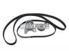 SNR KD473.01 Комплект ремня ГРМ