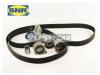 SNR KD481.01 Комплект ремня ГРМ