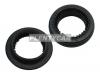 SNR M26810 M26810_подшипник опоры переднего амортизатора!/ Nissan X-Trail 14/Qashqai 14
