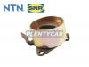 SNR NEP50019C1 Ролик ГРМ  ()