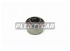 SNR NEP52014B2 B630-12-700E  (ролик)