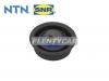 SNR NEP55012B1 Натяжитель ремня балансировочного вала
