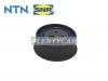 SNR NEP60032B2 Подшипник роликовый