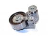 SNR NEP60036A8 Натяжной ролик ремня ГРМ MMC OUTLANDERPAJERO SPORT 3.0 6B31
