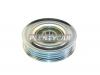 SNR NEP72001D7 НАТЯЖНОЙ РОЛИК КОНДИЦИОНЕРА HONDA CAPA/CR-V/HR-V/PARTNER