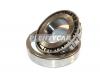 SNR NTN30208 Подшипник RR полуоси NISSAN Terrano WD21MMC Delica P25W 88-97Ford RangerBT-50 99-11