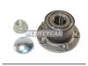 SNR R140.89 Комплект подшипника ступицы колеса