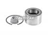SNR R141.29 Подшипник ступ.OPEL MOVANO B/RENAULT MASTER 10- пер.
