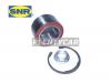 SNR R150.41 Комплект подшипника ступицы колеса