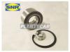 SNR R150.42 Комплект подшипника ступицы колеса