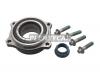 SNR R151.63 Ступица колеса MERCEDES : C(205) 180, C 200, C 220, C 250, C 300, C 350 e, C 400, C 63 AMG, C 63 S AMG
