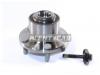 SNR R15262 Подшипник пер.ступ.ком/кт