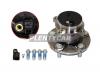 SNR R152.69 Комплект подшипника ступицы колеса