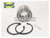 SNR R15273 Подшипник пер. ступ. ком/кт