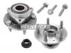 SNR R15358 Подшипник ступ.OPEL INSIGNIA 08- пер.
