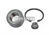 SNR R155114 к-кт подшипника ступицы задней Renault Duster 12