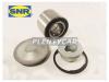 SNR R155.63 Комплект подшипника ступицы колеса