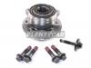 SNR R16532 Подшипник ступицы SNR R16532 Volvo XC90 02-