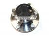 SNR R170.36 Комплект подшипника ступицы колеса