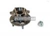SNR R17065 Подшипник зад.ступицы ком/кт [ступица]
