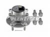 SNR R173.59 Подшипник ступица зад.MITSUBISHI LANCER (CY/CZ) 07-&gt;/ASX (GA0_) 10-&gt;