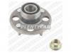 SNR R174.19 Комплект подшипника ступицы колеса