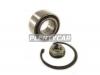 SNR R180.12 Комплект подшипника ступицы колеса