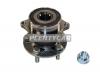 SNR R18126 Комплект ступичного подшипника для японских (R)