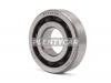SNR SC04A34CS24PX1 Подшипник 204712 коленвал мопед HONDA, шариковый открытый