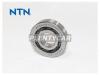 SNR SC04A47CS32PX13AS Подшипник 205212 коленвал мопед HONDA, шариковый открытый