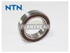 SNR SC0889LLAC4L588 Подшипник