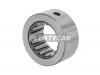 SNR TNB44138S01 Подшипник КПП