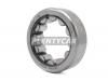 SNR TNB44139S01 Подшипник промежуточного вала МКПП NISSAN PATROL/SKYLINE