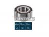 SNR XGB40574P Подшипник ступицы колеса