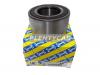 SNR XGB41371R00 ПОДШИПНИК ПЕР. СТУП. RENAULT LOGAN 1,4/1,6/1,5DC