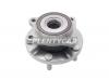 SNR XHGB35314 подшипник ступ. пер./ Subaru Impreza FL (G11) 05-07