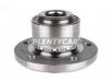SNR XMGB.40899.R04 Подшипник Fr VAG SK Fabia &lt;+ГУР&gt;