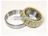 SNR Y75EC43575S02H206 Подшипник КПП (ML5, ML6, MLGU)