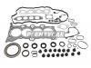 DYG 209102EH08G Ремкомплект ДВС полный KIA soul 17- 2.0 G4NA (прокладка ГБЦ паронит)