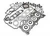 DYG 209102EH08M Ремкомплект ДВС полный KIA soul 17- 2.0 G4NA (прокладка ГБЦ металл)