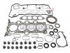 DYG 209102EU07M Ремкомплект ДВС G4NA HYUNDAI TUSCON 16-18/KIA SPORTAGE 14-18