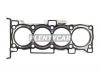 DYG 2231125013M Прокладка г/бл DYG 2231125013M /2231125013/ Hyundai Tucson/Sonata/Ix35 `10- /metallic/