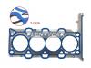 DYG 223112F110M Прокладка ГБЦ HYUNDAI SANTA FE 09-/KIA SORENTO 09- D4HB 2,2 (T-1,2)