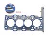 DYG 223112F120 Прокладка ГБЦ HYUNDAI SANTA FE 09-/KIA SORENTO 09- D4HB 2,2 (T-1,4)