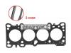 DYG 223112X200M Прокладка ГБЦ KIA RIO 00-05 A5D 1,5