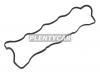 DYG 2244127400 Прокладка крышки клапанной HYUNDAI Santa Fe (05-) (2.2),Tucson (05-) (2.0 TDI) DYG