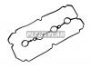 DYG 224412X001 Прокладка крышки клапанной KIA Rio,Spectra,Carens (1.5) (DOHC) DYG