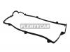 DYG 2244137104 Прокладка крышки клапанной HYUNDAI Sonata (98-04) (2.52.7),Santa Fe (01-09) (2.7) DYG