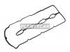 DYG 224414A000 Прокладка крышки клапанной KIA Sorento (02-) DYG